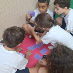 2025-sistema-solar-1ano-instituto-pioxi-ramos-4