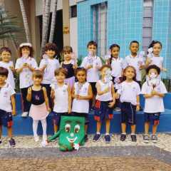pioxi-redebeneditina-2