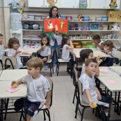 2024-noticia-m2-pioxi-4