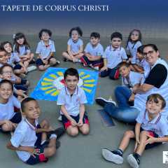 22062023-pioxi-corpus-christi-4