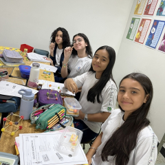 2024-solido-geo-ef6-pioxi-8