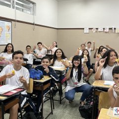2023-solidos-geometricos-6ano-pioxi-10