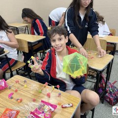 2023-solidos-geometricos-6ano-pioxi-103