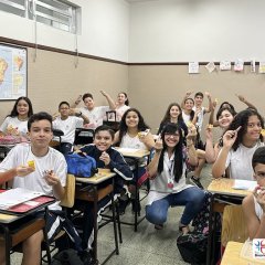 2023-solidos-geometricos-6ano-pioxi-11
