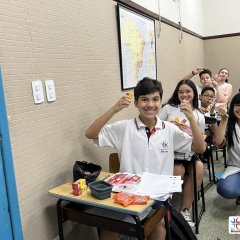 2023-solidos-geometricos-6ano-pioxi-12