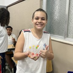 2023-solidos-geometricos-6ano-pioxi-27
