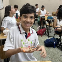2023-solidos-geometricos-6ano-pioxi-33