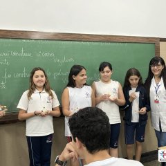 2023-solidos-geometricos-6ano-pioxi-36