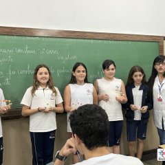 2023-solidos-geometricos-6ano-pioxi-37