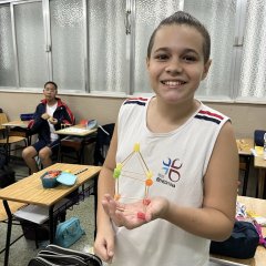 2023-solidos-geometricos-6ano-pioxi-45