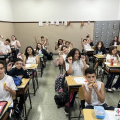 2023-solidos-geometricos-6ano-pioxi-6