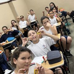 2023-solidos-geometricos-6ano-pioxi-61