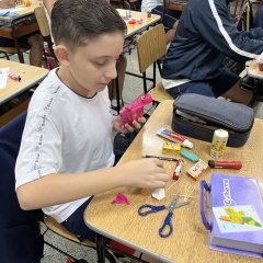 2023-solidos-geometricos-6ano-pioxi-67