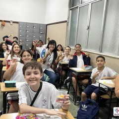 2023-solidos-geometricos-6ano-pioxi-8