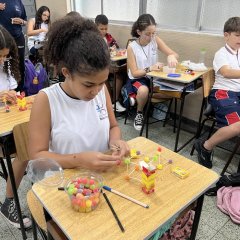 2023-solidos-geometricos-6ano-pioxi-82