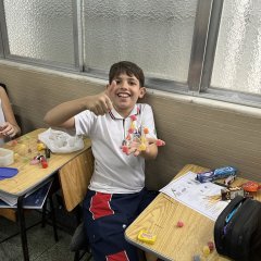 2023-solidos-geometricos-6ano-pioxi-83
