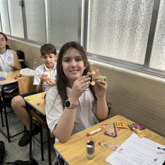 2023-solidos-geometricos-6ano-pioxi-84