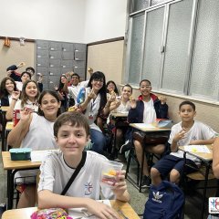 2023-solidos-geometricos-6ano-pioxi-9