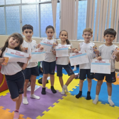 2025-1ano-instituto-pioxi-ramos-4