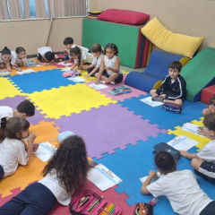 2025-1ano-instituto-pioxi-ramos-5