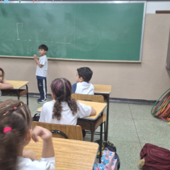 2025-1ano-instituto-pioxi-ramos-1