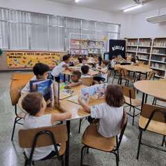 2025-biblioteca-instituto-pio-xi-1