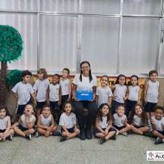 2025-biblioteca-instituto-pio-xi-2