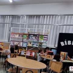 2025-biblioteca-instituto-pio-xi-3