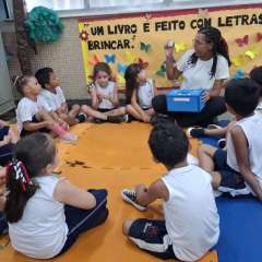 2025-biblioteca-instituto-pio-xi-4