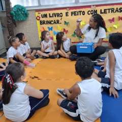 2025-biblioteca-instituto-pio-xi-5