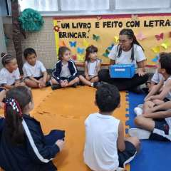 2025-biblioteca-instituto-pio-xi-6