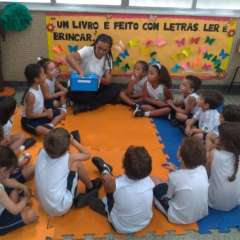 2025-biblioteca-instituto-pio-xi-7