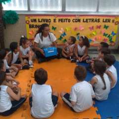 2025-biblioteca-instituto-pio-xi-9