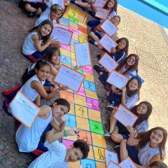 2023-3ano-pioxi-2