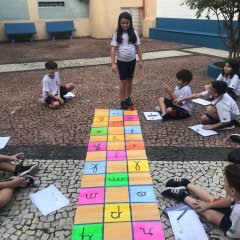 2023-3ano-pioxi-3