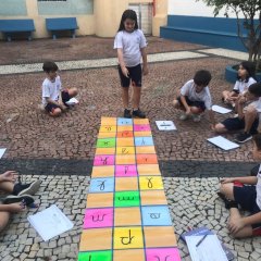 2023-3ano-pioxi-4