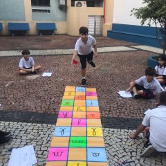 2023-3ano-pioxi-5