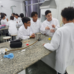 2025-laboratorio-7ano-instituto-pio-xi-4