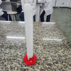 2025-laboratorio-7ano-instituto-pio-xi-7