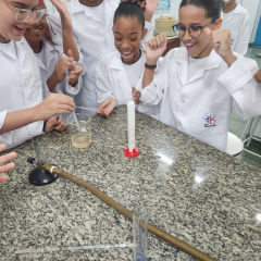 2025-laboratorio-7ano-instituto-pio-xi-8