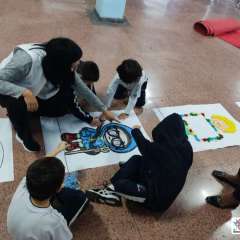 2025-tapete-corpus-christi-instituto-pioxi-1