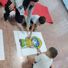 2025-tapete-corpus-christi-instituto-pioxi-10