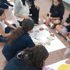 2025-tapete-corpus-christi-instituto-pioxi-11