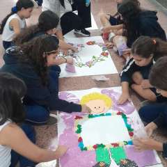 2025-tapete-corpus-christi-instituto-pioxi-13