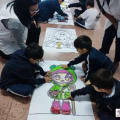 2025-tapete-corpus-christi-instituto-pioxi-16
