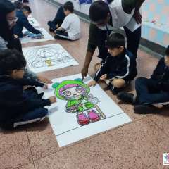 2025-tapete-corpus-christi-instituto-pioxi-18
