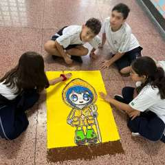 2025-tapete-corpus-christi-instituto-pioxi-19