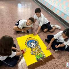 2025-tapete-corpus-christi-instituto-pioxi-2