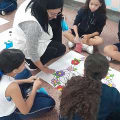 2025-tapete-corpus-christi-instituto-pioxi-22