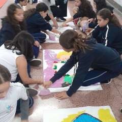 2025-tapete-corpus-christi-instituto-pioxi-23